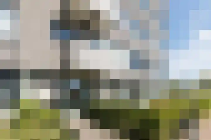 Marshalllaan 378 Utrecht thumbnail 22