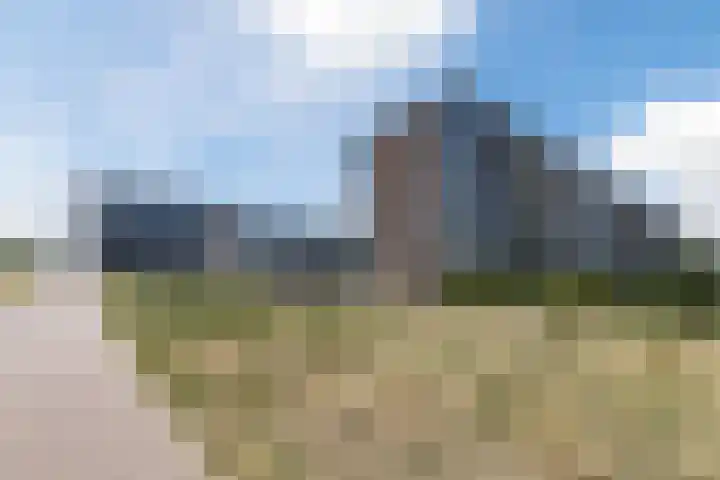 Marshalllaan 378 Utrecht thumbnail 24