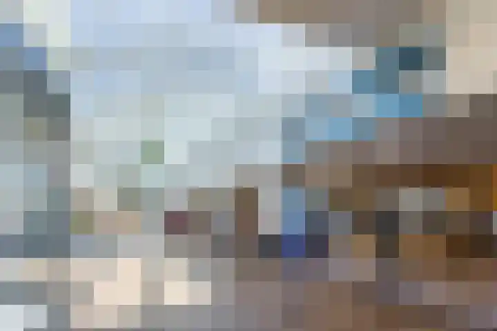 Marshalllaan 378 Utrecht thumbnail 25