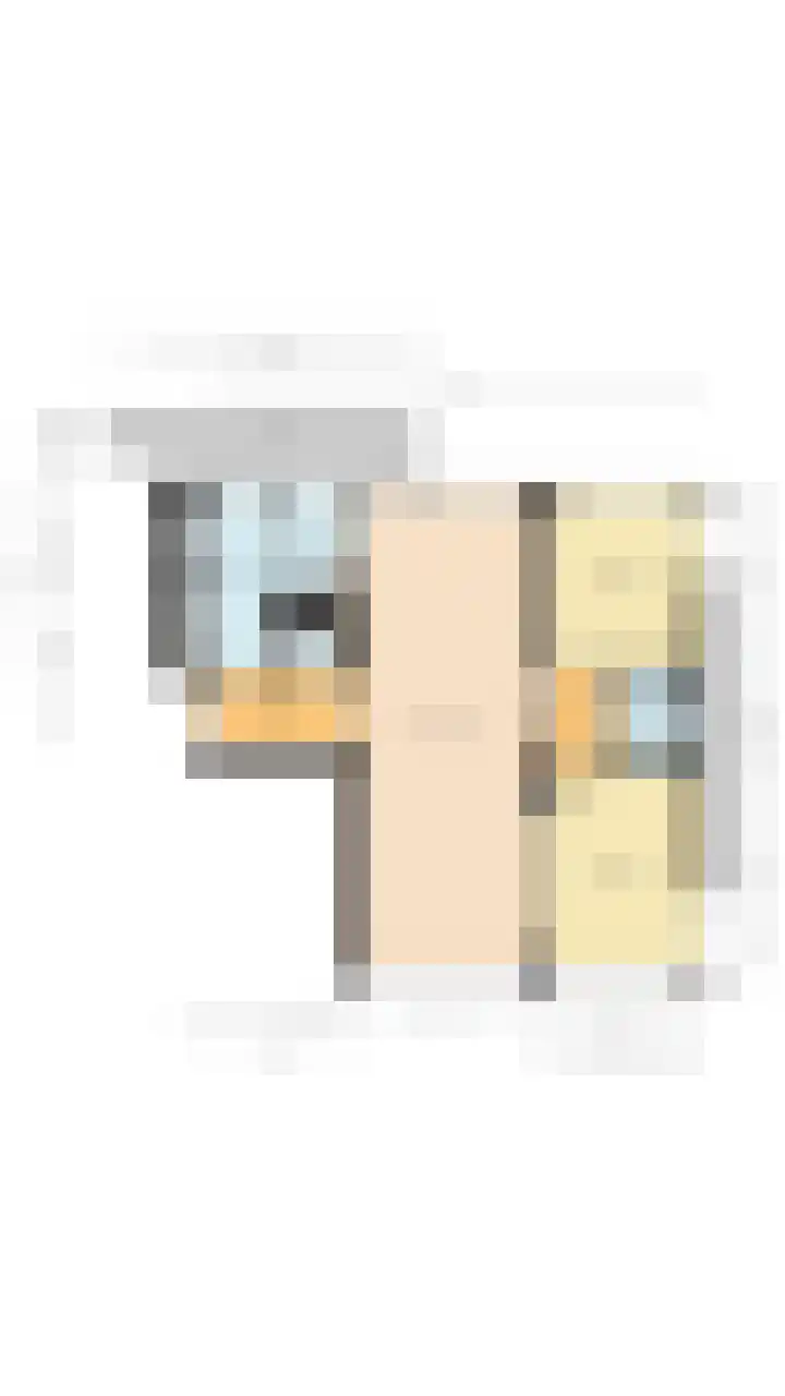 Marshalllaan 378 Utrecht thumbnail 31