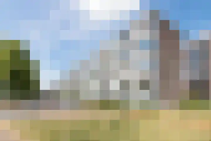 Marshalllaan 378 Utrecht thumbnail 32