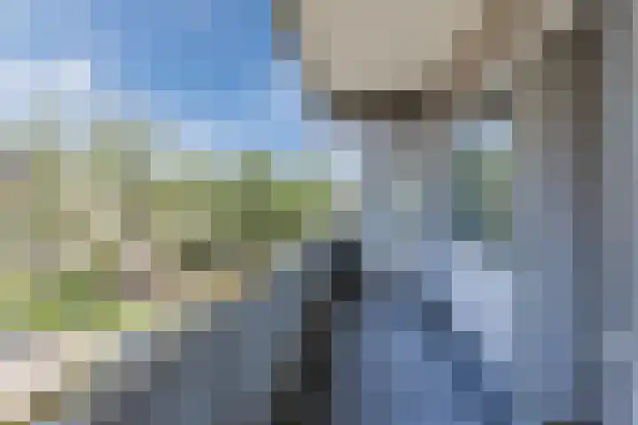 Marshalllaan 383 Utrecht thumbnail 10