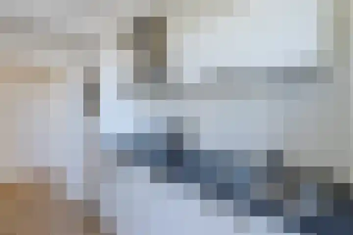 Marshalllaan 383 Utrecht thumbnail 12