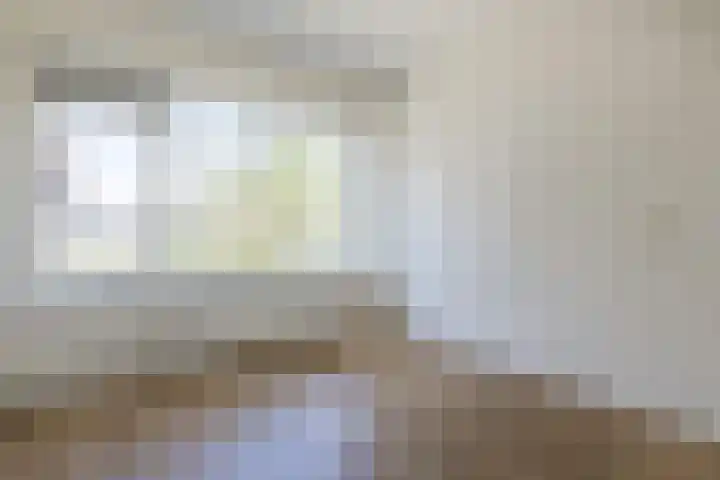 Marshalllaan 383 Utrecht thumbnail 15