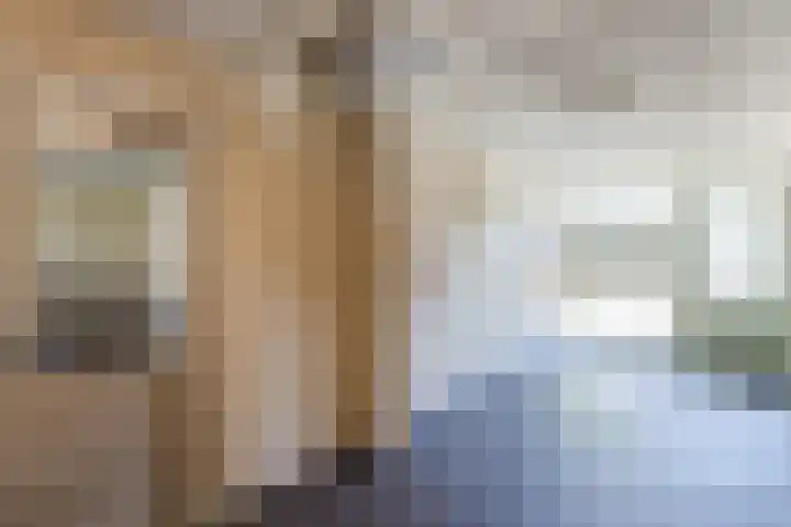 Marshalllaan 383 Utrecht thumbnail 21