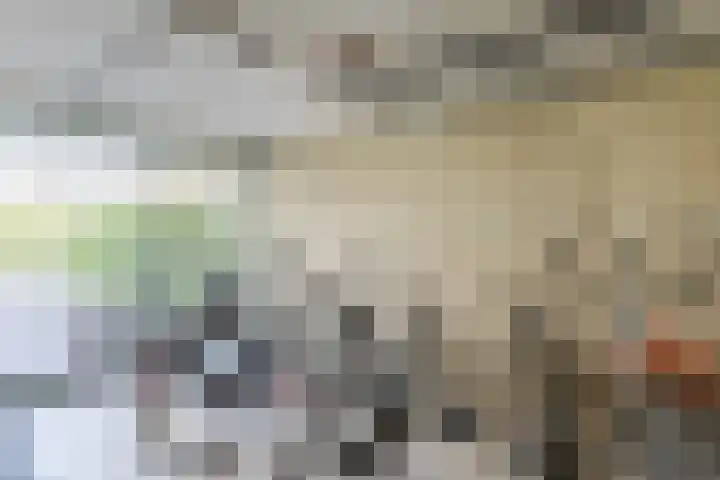 Marshalllaan 383 Utrecht thumbnail 22