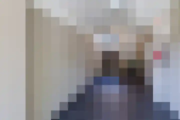 Marshalllaan 383 Utrecht thumbnail 23