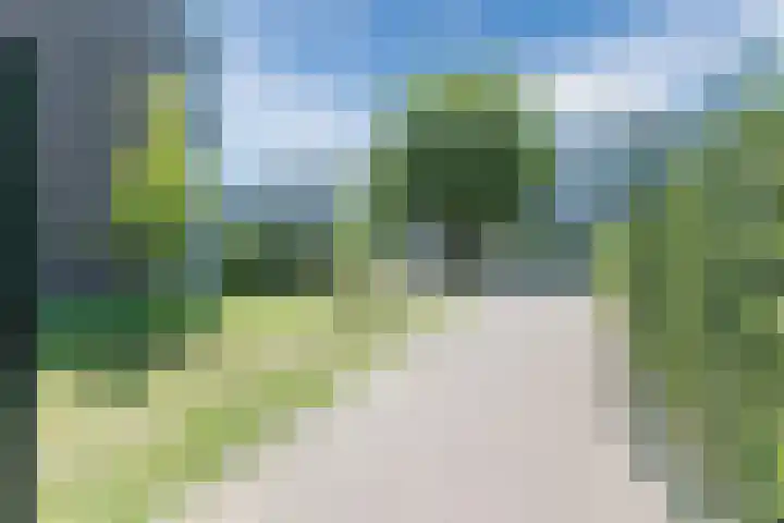 Marshalllaan 383 Utrecht thumbnail 24