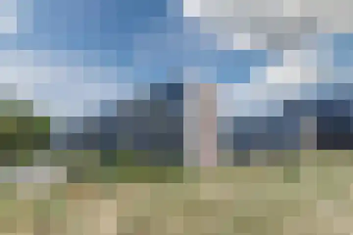 Marshalllaan 383 Utrecht thumbnail 26