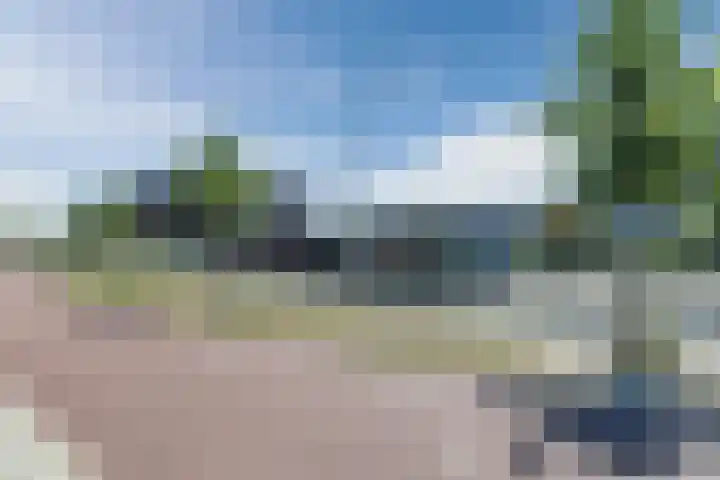 Marshalllaan 383 Utrecht thumbnail 27
