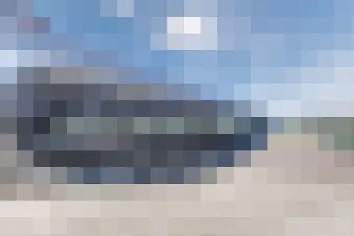 Marshalllaan 383 Utrecht thumbnail 30