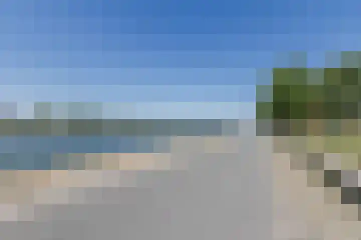 Marshalllaan 383 Utrecht thumbnail 32