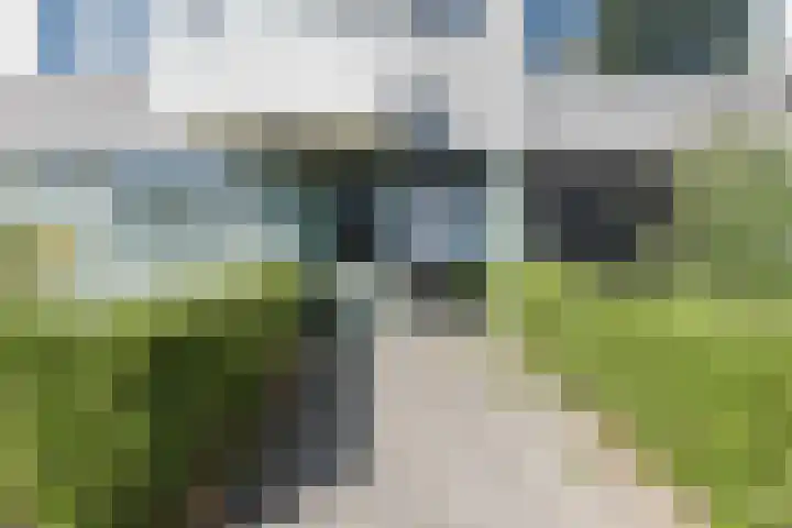 Marshalllaan 383 Utrecht thumbnail 5