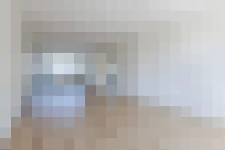 Marshalllaan 383 Utrecht thumbnail 8