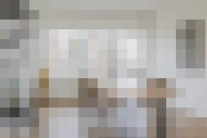 Marshalllaan 387 Utrecht thumbnail 11