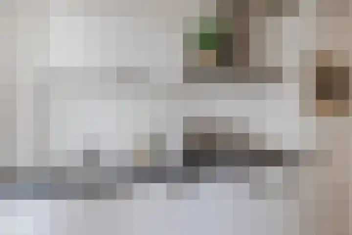 Marshalllaan 387 Utrecht thumbnail 16