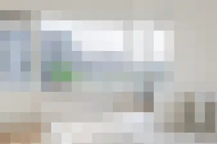 Marshalllaan 387 Utrecht thumbnail 20