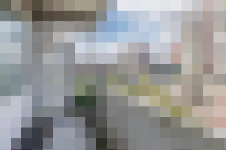 Marshalllaan 387 Utrecht thumbnail 30
