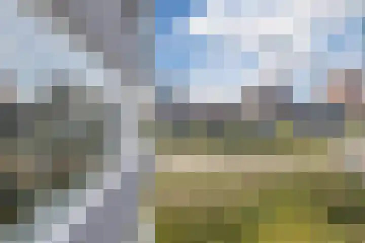Marshalllaan 387 Utrecht thumbnail 32