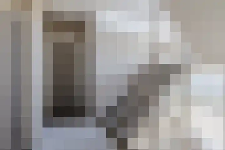Marshalllaan 387 Utrecht thumbnail 33