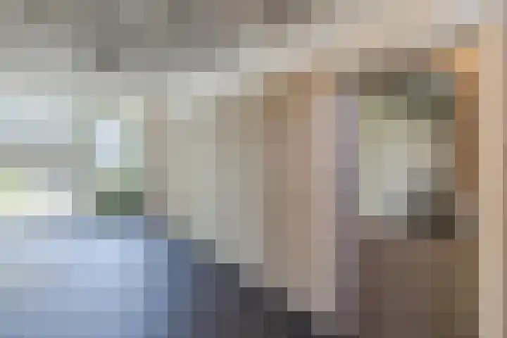 Marshalllaan 387 Utrecht thumbnail 34