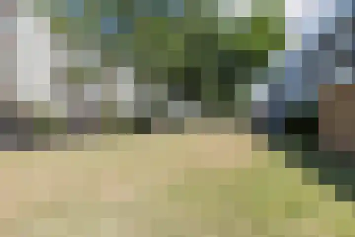 Marshalllaan 387 Utrecht thumbnail 36