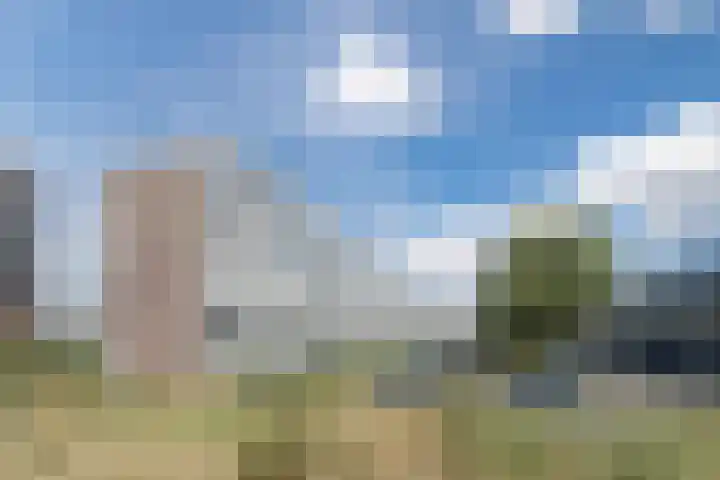 Marshalllaan 387 Utrecht thumbnail 37