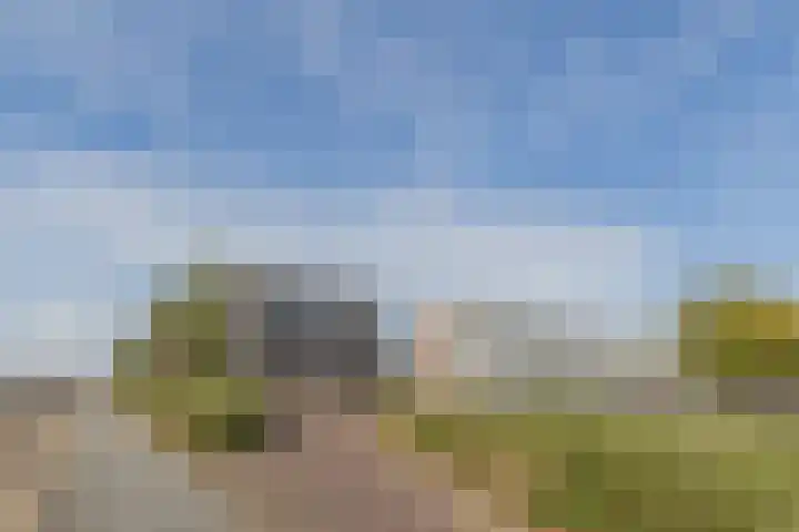 Marshalllaan 387 Utrecht thumbnail 38