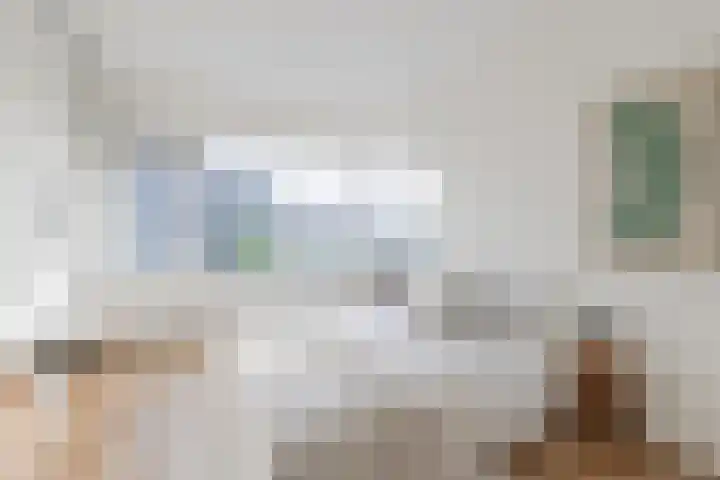 Marshalllaan 387 Utrecht thumbnail 4