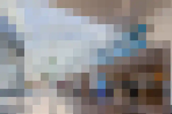 Marshalllaan 387 Utrecht thumbnail 40