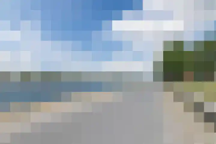Marshalllaan 387 Utrecht thumbnail 44