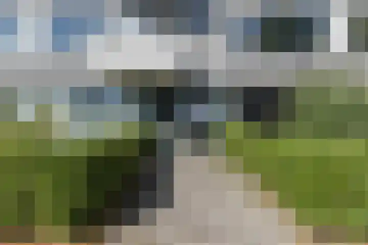 Marshalllaan 387 Utrecht thumbnail 6