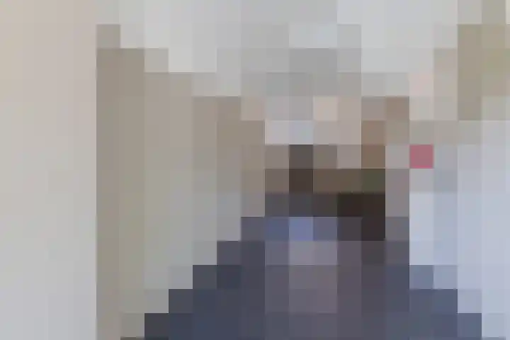 Marshalllaan 387 Utrecht thumbnail 7