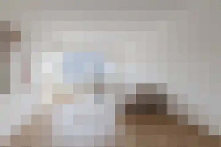 Marshalllaan 387 Utrecht thumbnail 8