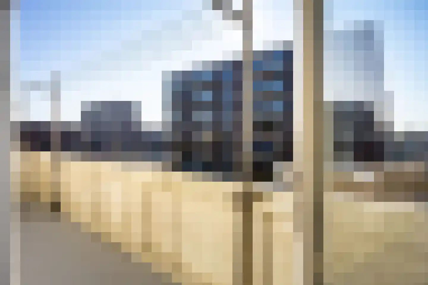 Marshalllaan 389 Utrecht thumbnail 11