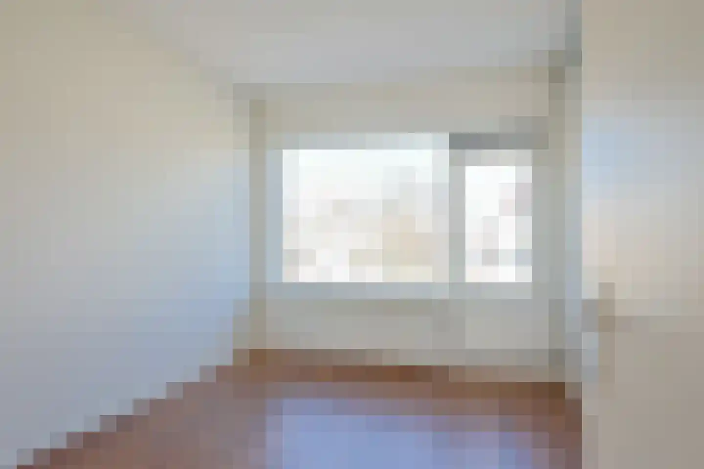 Marshalllaan 389 Utrecht thumbnail 18