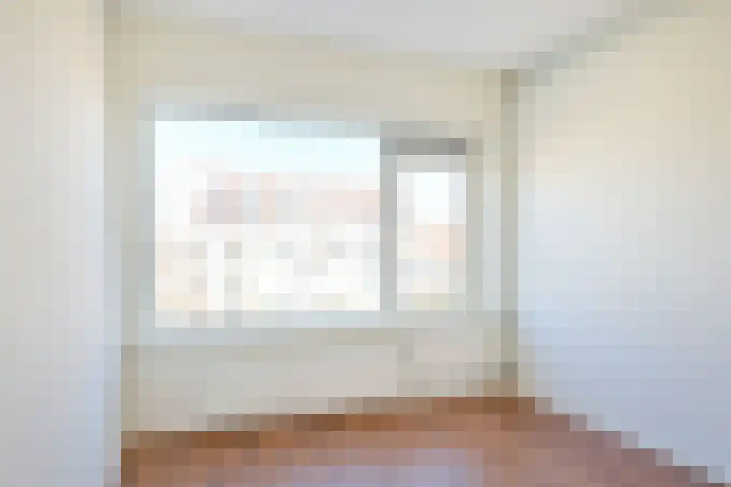 Marshalllaan 389 Utrecht thumbnail 19