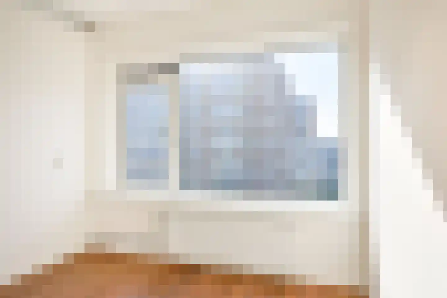 Marshalllaan 389 Utrecht thumbnail 25