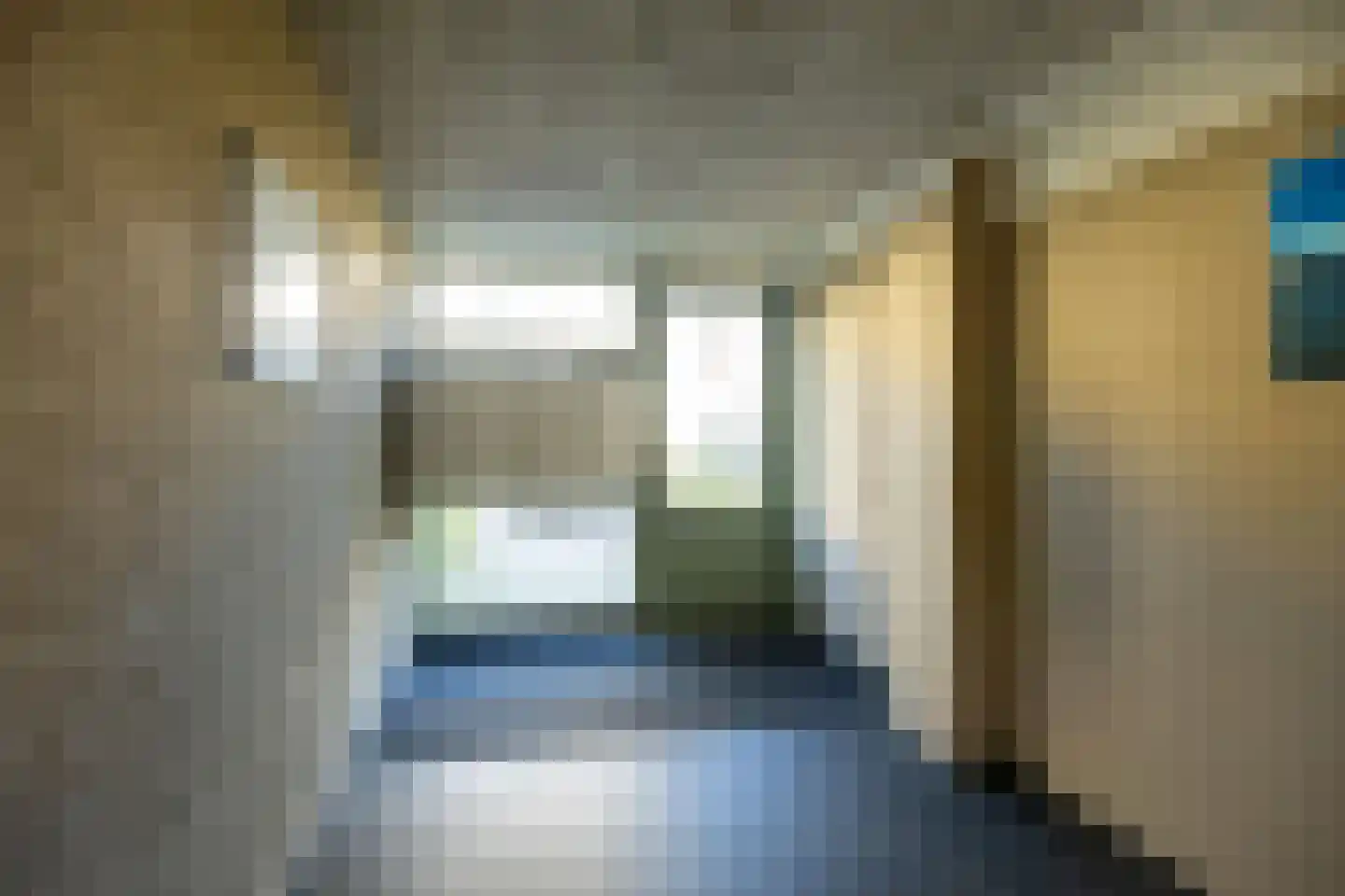 Marshalllaan 389 Utrecht thumbnail 32
