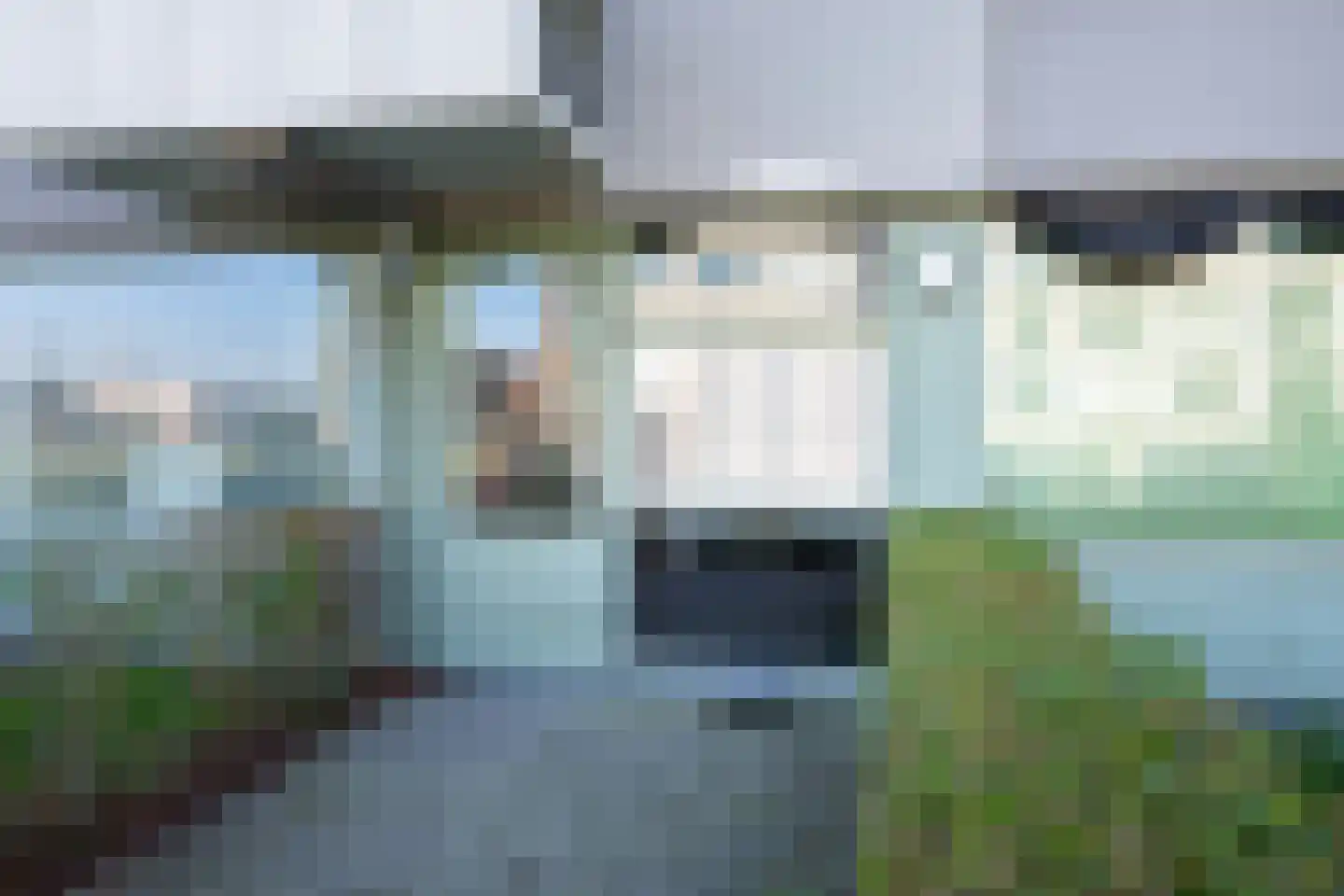 Marshalllaan 389 Utrecht thumbnail 33