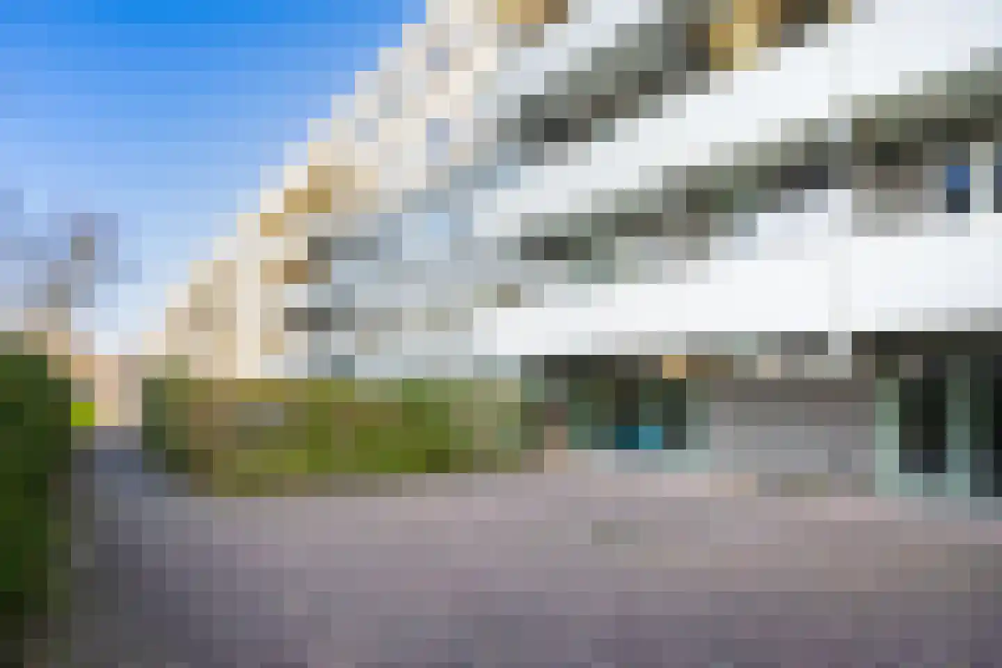 Marshalllaan 389 Utrecht thumbnail 34