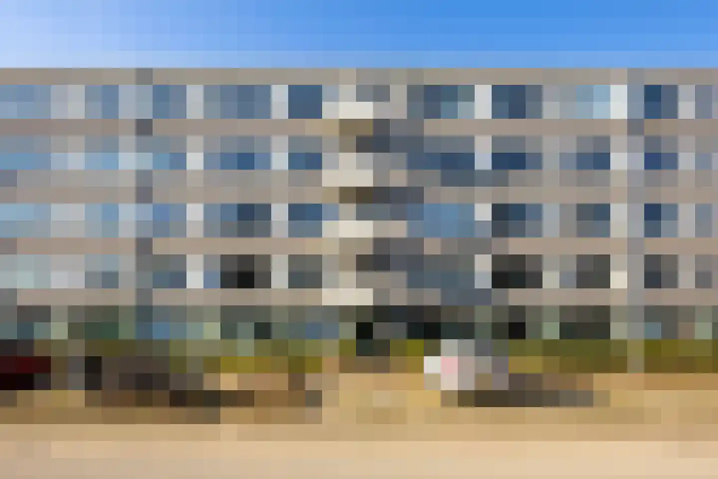 Marshalllaan 389 Utrecht thumbnail 35