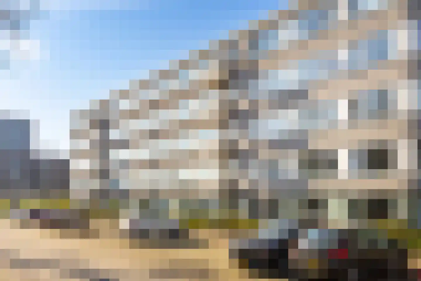 Marshalllaan 389 Utrecht thumbnail 36