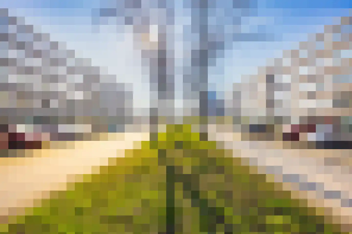 Marshalllaan 389 Utrecht thumbnail 37
