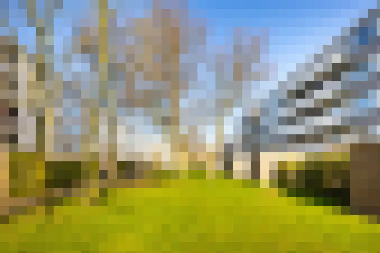 Marshalllaan 389 Utrecht thumbnail 38