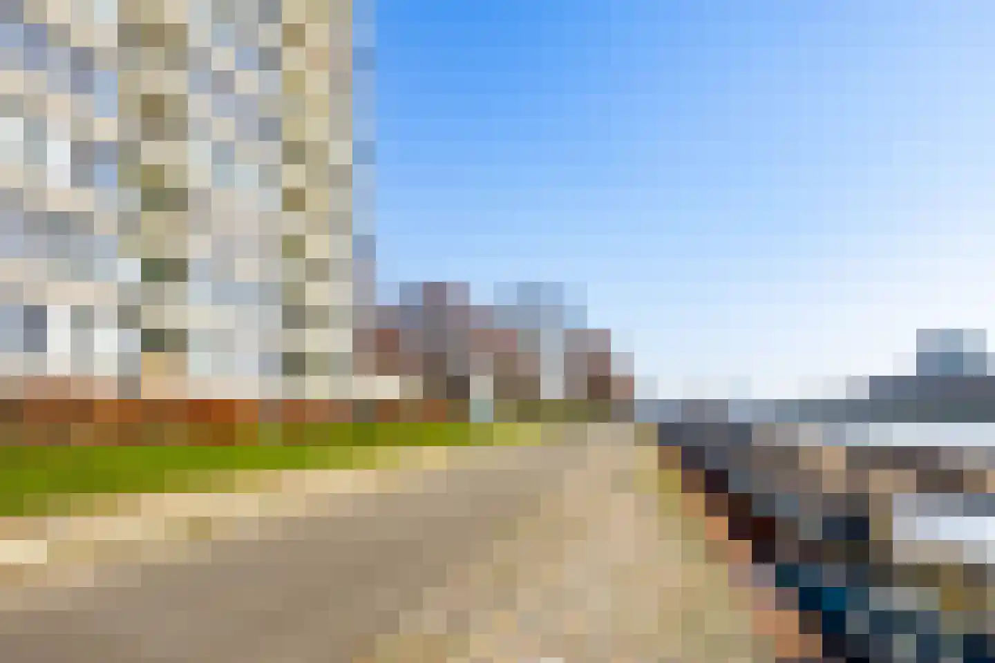 Marshalllaan 389 Utrecht thumbnail 39