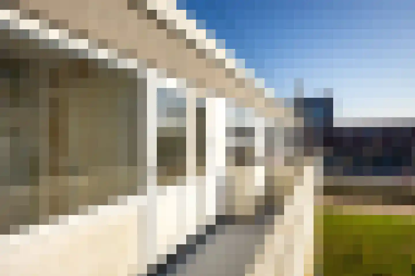 Marshalllaan 389 Utrecht thumbnail 4