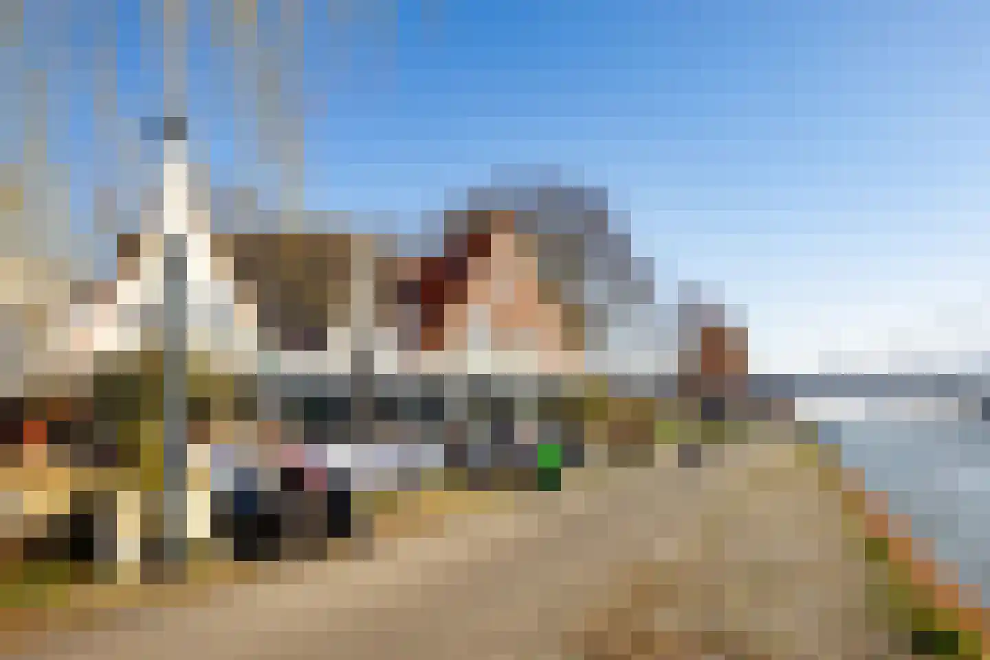 Marshalllaan 389 Utrecht thumbnail 41