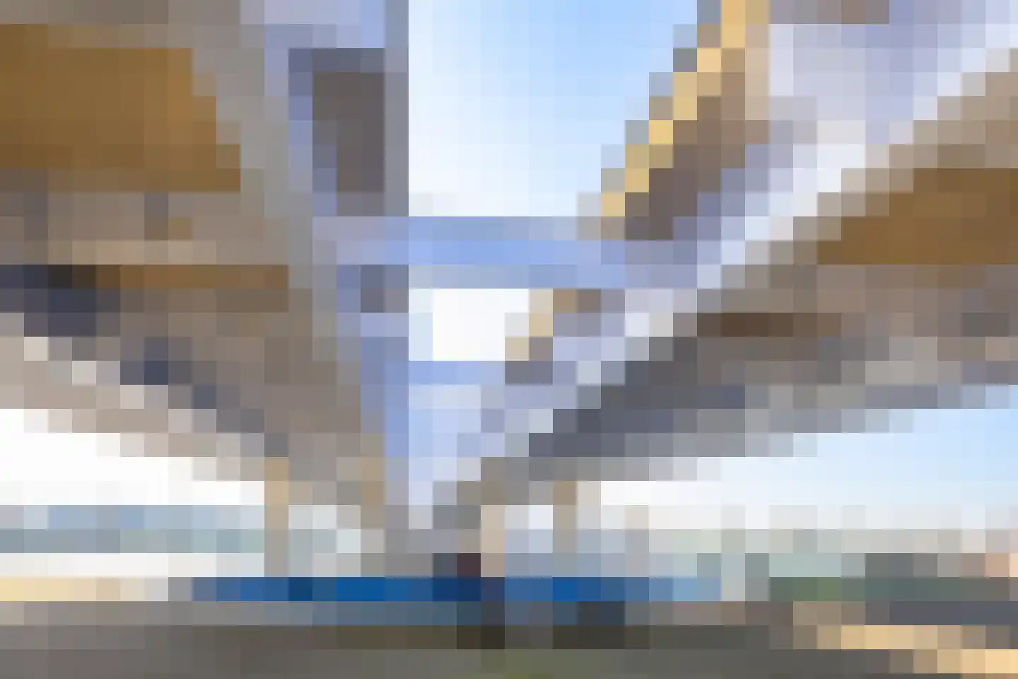 Marshalllaan 389 Utrecht thumbnail 42