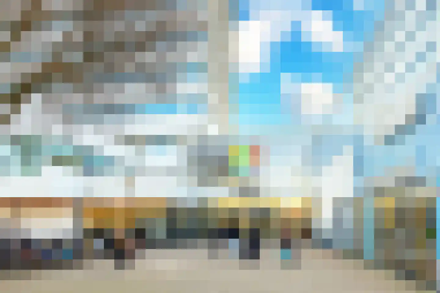Marshalllaan 389 Utrecht thumbnail 43